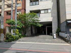 京都府京都市中京区東洞院通姉小路上る笹屋町