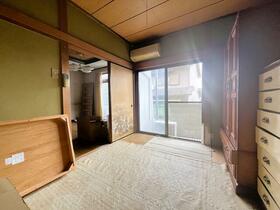 三重県桑名市大字東方