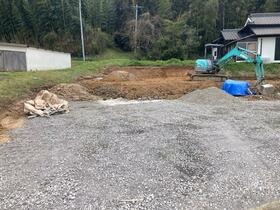 福岡県宗像市田久６丁目