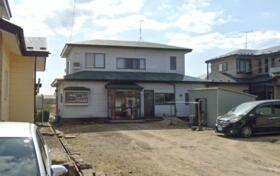 秋田県潟上市昭和大久保字片田千刈田