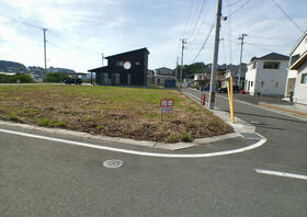 宮城県気仙沼市内の脇１丁目