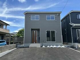 鹿児島県鹿児島市明和１丁目