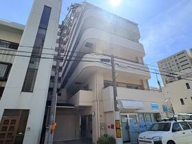 兵庫県神戸市兵庫区湊町２丁目