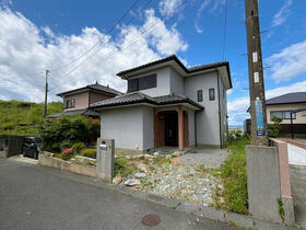 茨城県日立市石名坂町１丁目