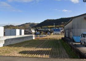 兵庫県加古川市東神吉町升田
