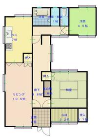 愛媛県新居浜市喜光地町２丁目