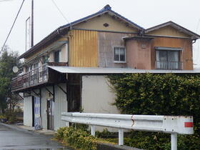 三重県松阪市丹生寺町