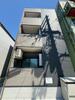 HaqTerraceの賃貸物件
