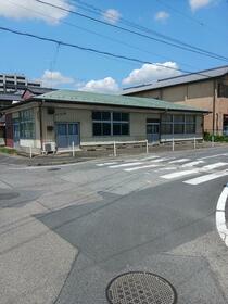 群馬県太田市小舞木町