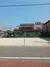 群馬県太田市小舞木町
