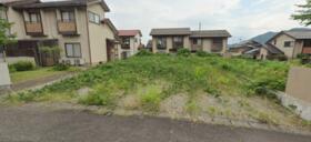 福井県福井市江尻ケ丘町