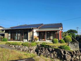 熊本県荒尾市万田