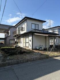 岩手県盛岡市南仙北２丁目