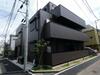 ルリエ目黒中央町 2階 新築の賃貸物件