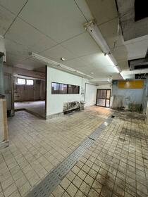 神奈川県川崎市川崎区藤崎２丁目