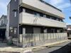 幕張本郷駅より徒歩10分 1階 築8年3ヶ月の賃貸物件