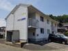 パセオ土師宮町 1階 築37年の賃貸物件