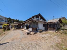 栃木県佐野市多田町