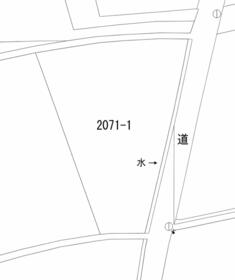 香川県観音寺市大野原町大野原