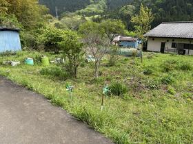 神奈川県相模原市緑区鳥屋