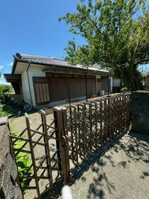 宮崎県小林市細野