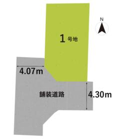 大阪府藤井寺市藤井寺３丁目