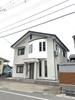 会津若松駅より徒歩18分 築23年11ヶ月の賃貸物件
