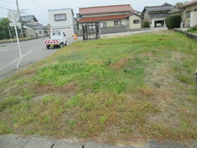 石川県小松市古府町