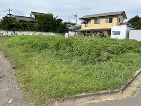 栃木県那須塩原市下厚崎