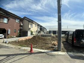 富山県高岡市荻布新町