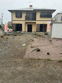 群馬県伊勢崎市若葉町