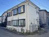 パレス玉川 1階 築39年10ヶ月の賃貸物件