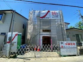 青森県八戸市小中野２丁目