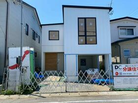 青森県八戸市小中野２丁目