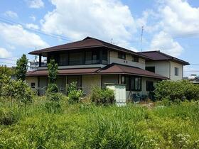 岡山県倉敷市亀山