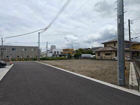 茨城県筑西市乙