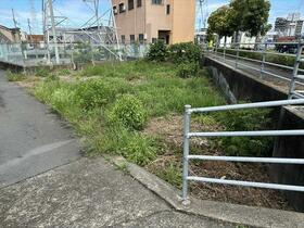 愛媛県松山市星岡１丁目