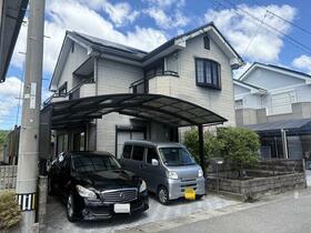 徳島県板野郡上板町引野字鍛冶屋前