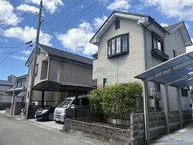 detached 徳島県板野郡上板町引野字鍛冶屋前