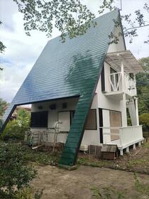 栃木県那須塩原市箭坪