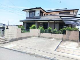 静岡県浜松市浜名区内野