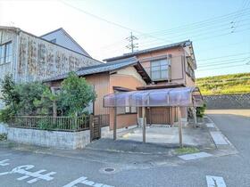 岐阜県岐阜市熊野町