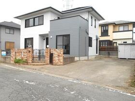 群馬県前橋市鳥取町