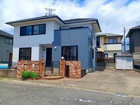 群馬県前橋市鳥取町