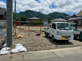 鹿児島県姶良市脇元