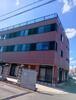 倉田マンションの賃貸物件