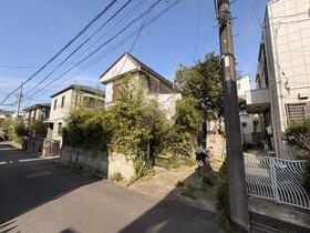 神奈川県逗子市桜山６丁目