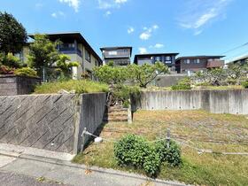 広島県広島市西区高須台2丁目