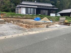 福岡県宗像市田久６丁目