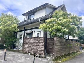 鹿児島県姶良市加治木町諏訪町